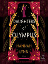 Daughters of Olympus
